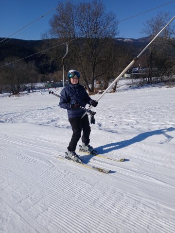 lyzak2026 22